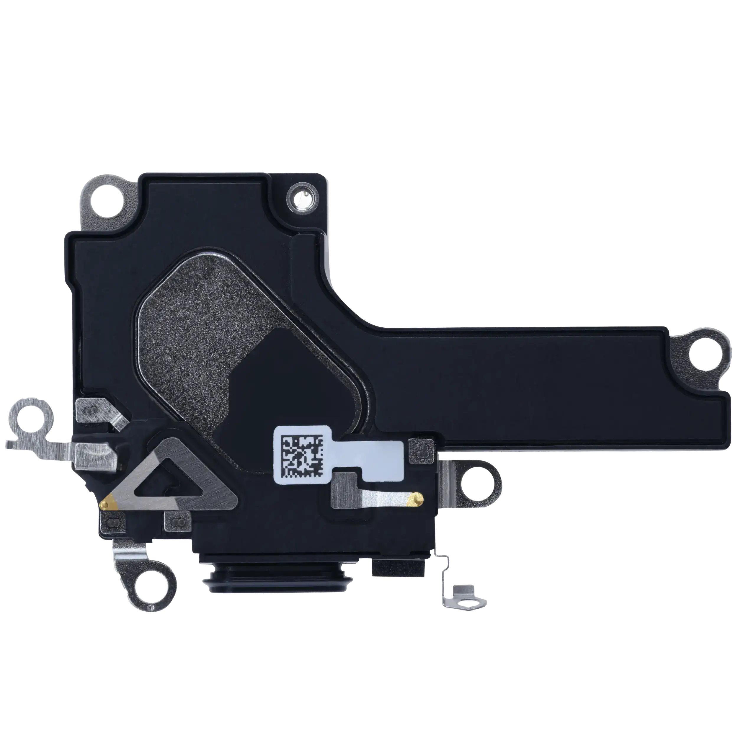 Loudspeaker for iPhone 17 Pro (Original OEM) (US Version)