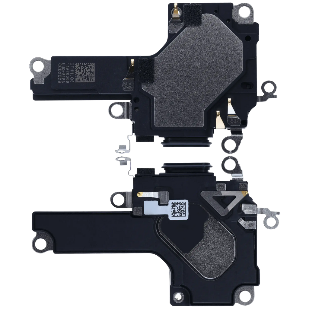 Loudspeaker for iPhone 17 Pro (Original OEM) (US Version)