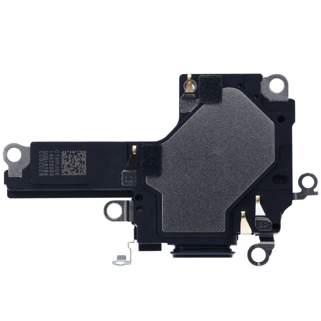Loudspeaker for iPhone 17 Pro (Original OEM) (US Version)