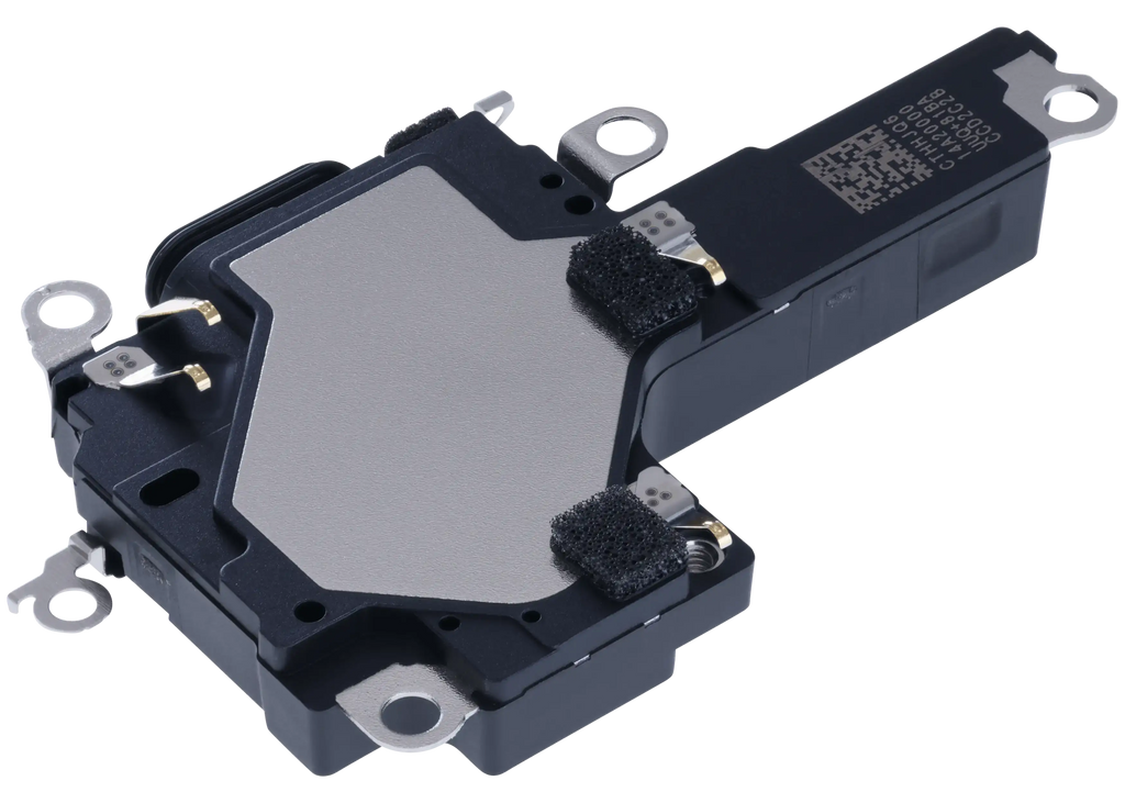 Loudspeaker for iPhone 17 Pro (Original OEM) (US Version)