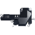 Lautsprecher für iPhone 17 Pro Max (Original OEM) (Internationale Version)