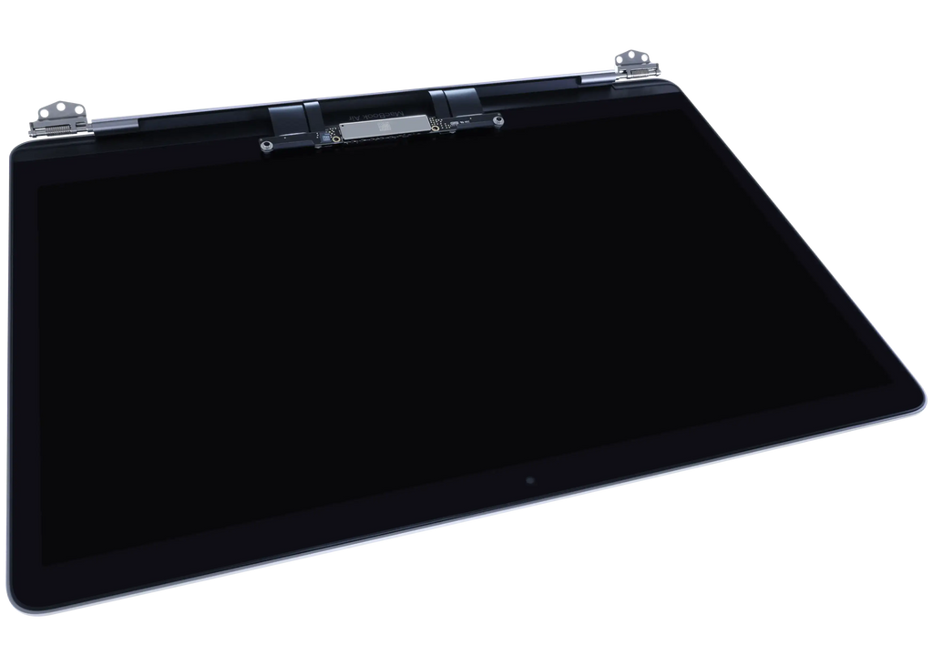 Komplettes LCD-Display für MacBook Air 13 Retina A2337 2020 OEM Space Grau