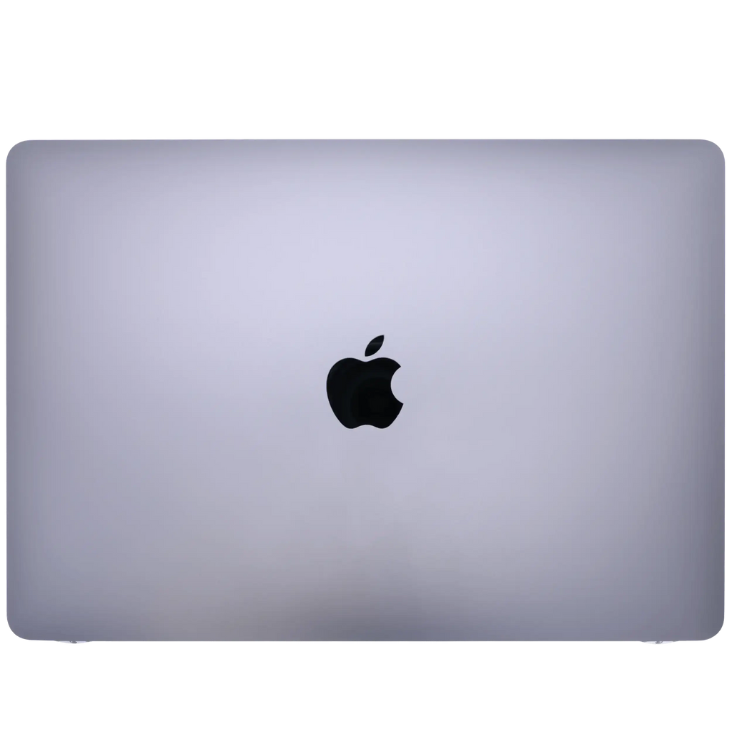 Komplettes LCD-Display für MacBook Air 13 Retina A2337 2020 OEM Space Grau