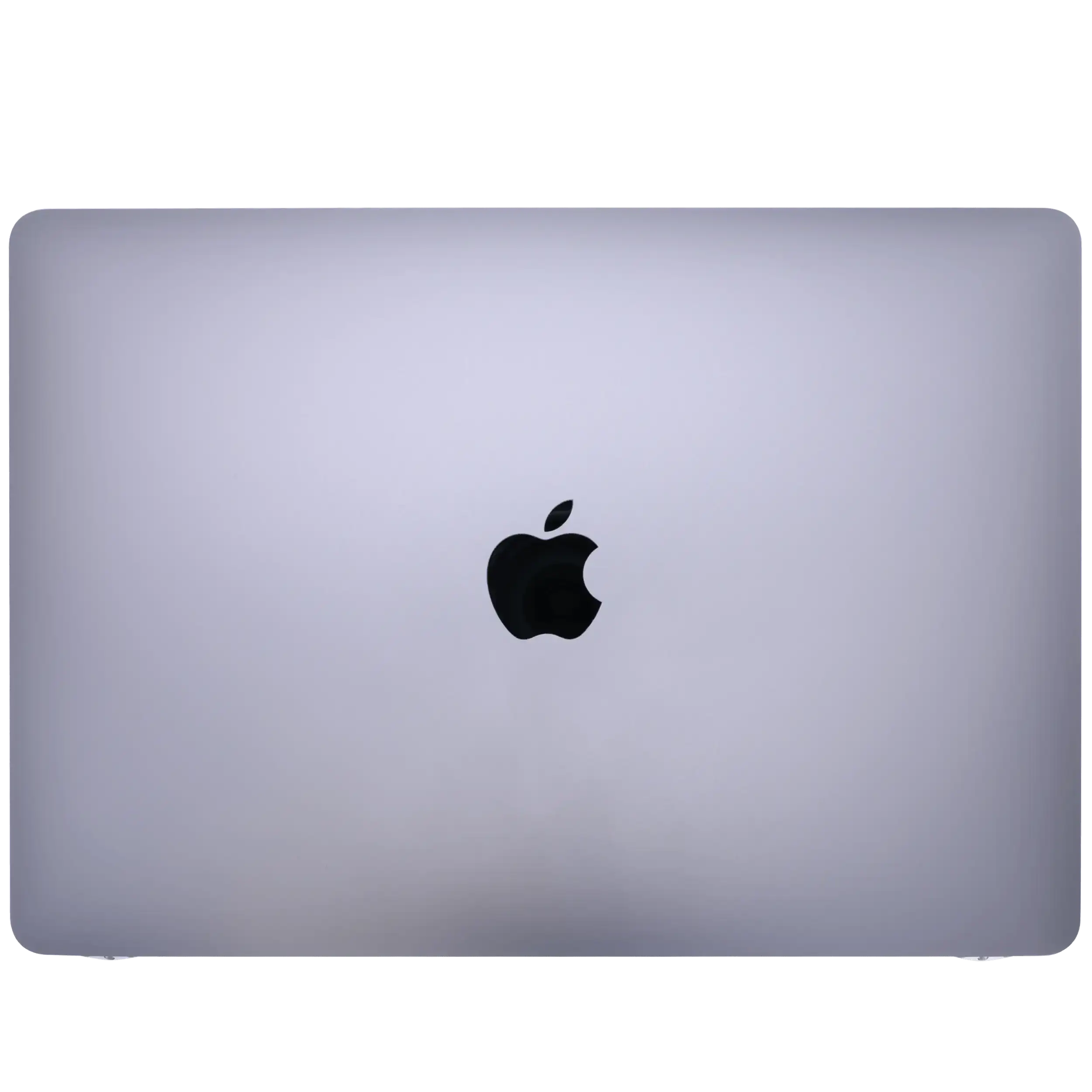 Komplettes LCD-Display für MacBook Air 13 Retina A2337 2020 OEM Space Grau