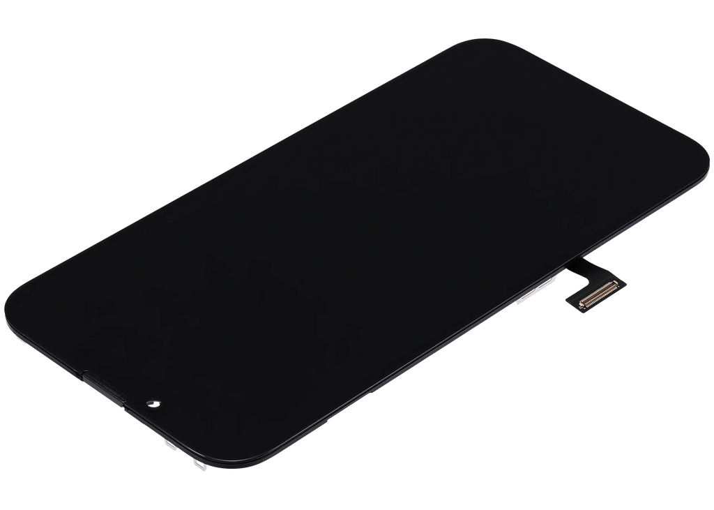 OLED-Display für iPhone 13 (Aftermarket Plus: Hard)