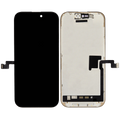 OLED-Display für iPhone 16 Pro (Assembled: Soft) (120 Hz)