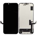 OLED Display for iPhone 14 (Aftermarket Plus: Hard)