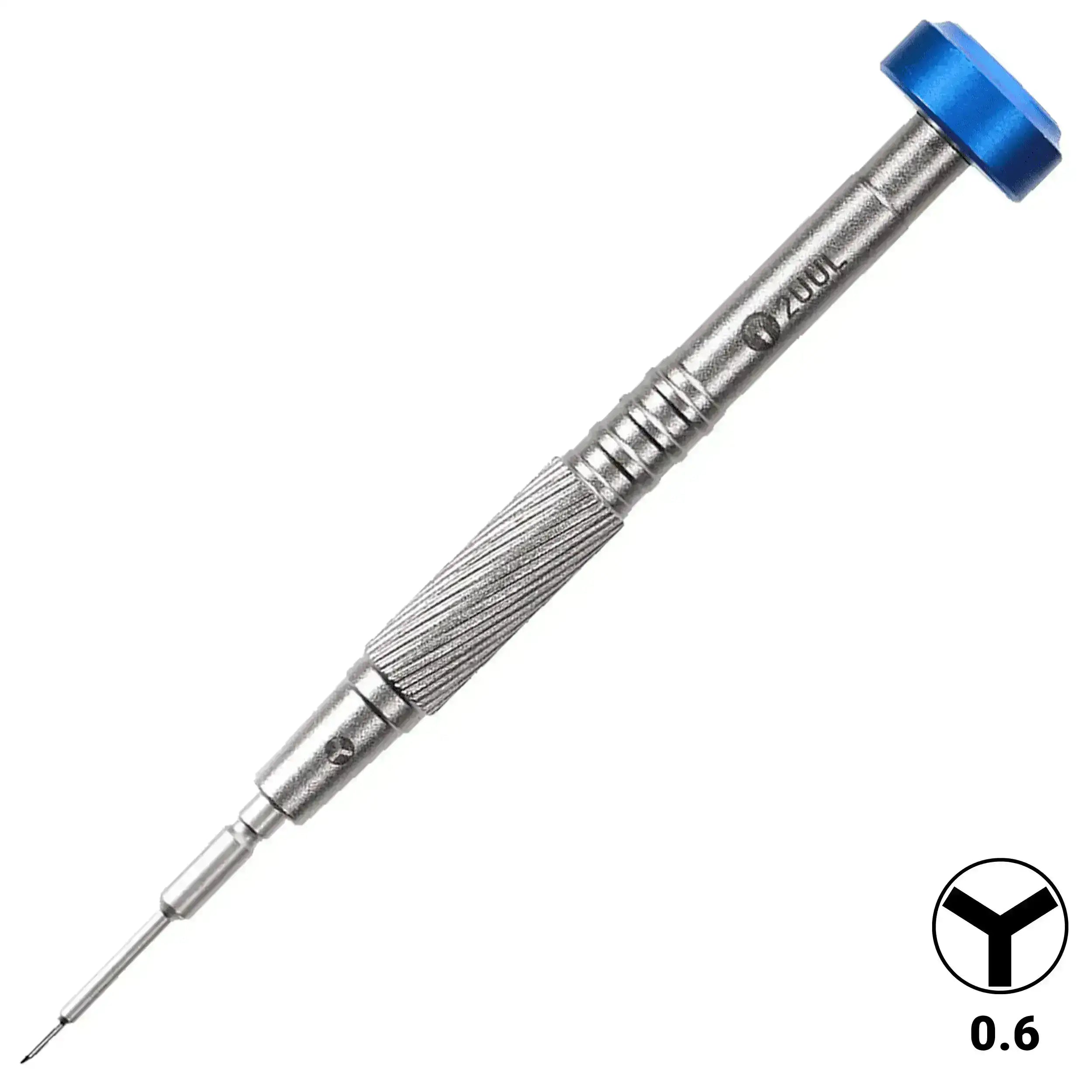 Alltags-Schraubendreher Tri-point (2UUL)