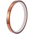 Hochtemperaturband (Breite: 8 mm, Länge: 22 m)