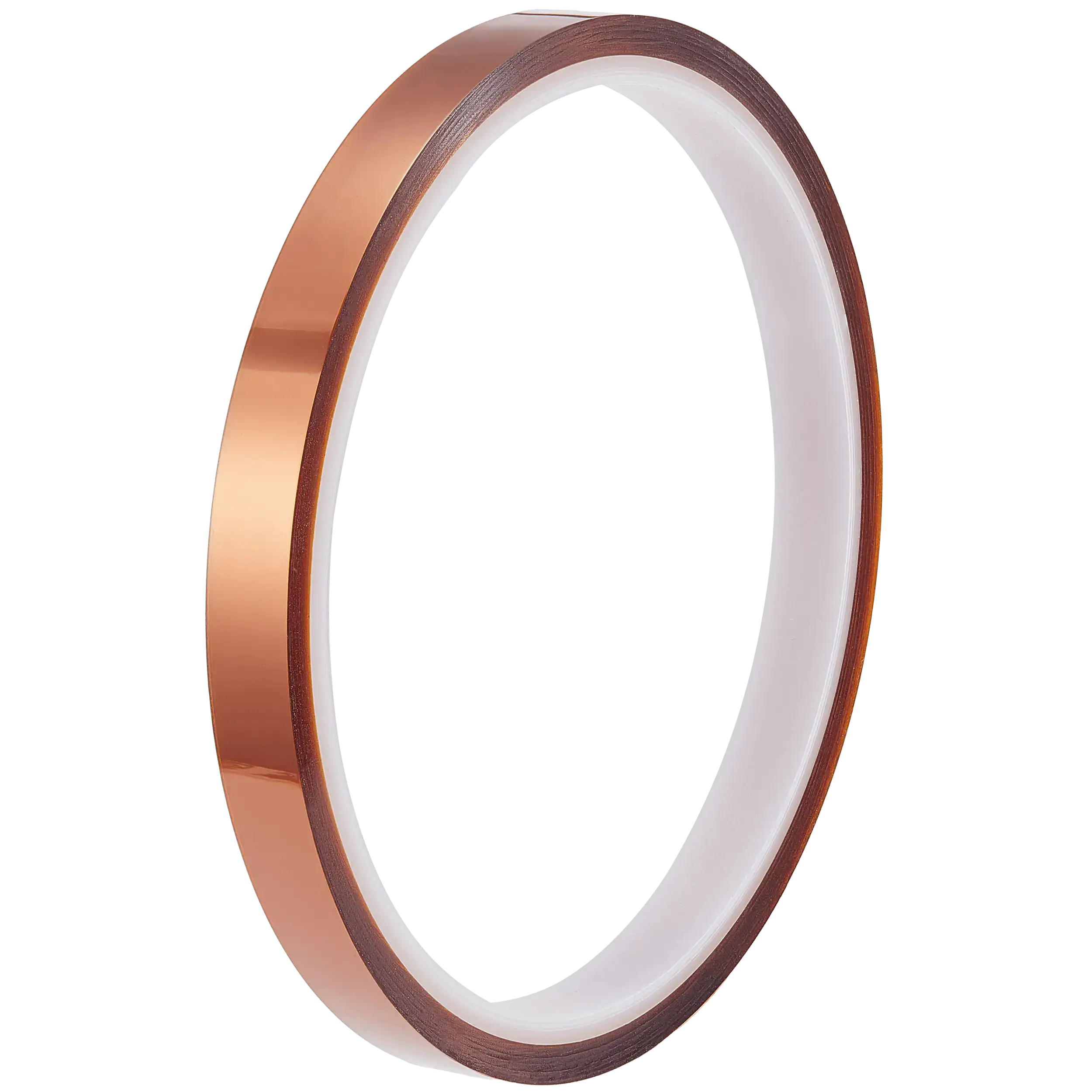 Hochtemperaturband (Breite: 8 mm, Länge: 22 m)