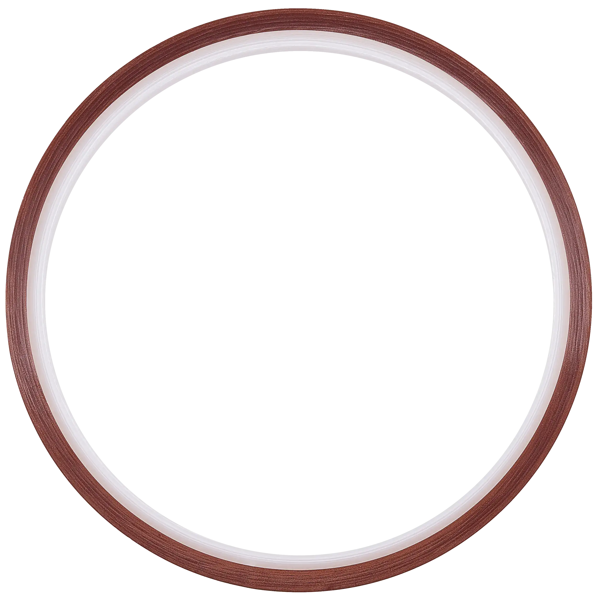 Hochtemperaturband (Breite: 8 mm, Länge: 22 m)