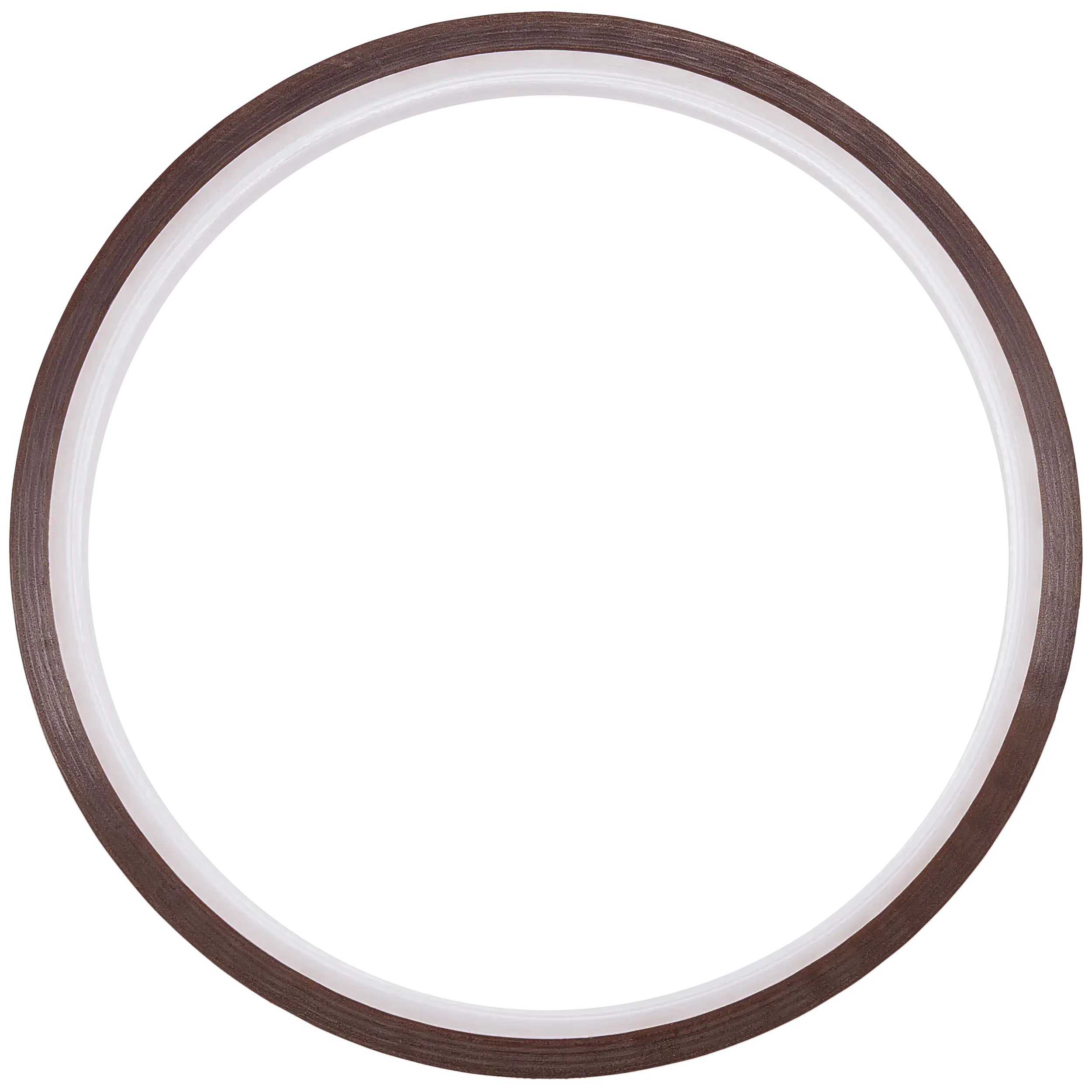Hochtemperatur-Klebeband (Breite:10mm / Länge:22M)