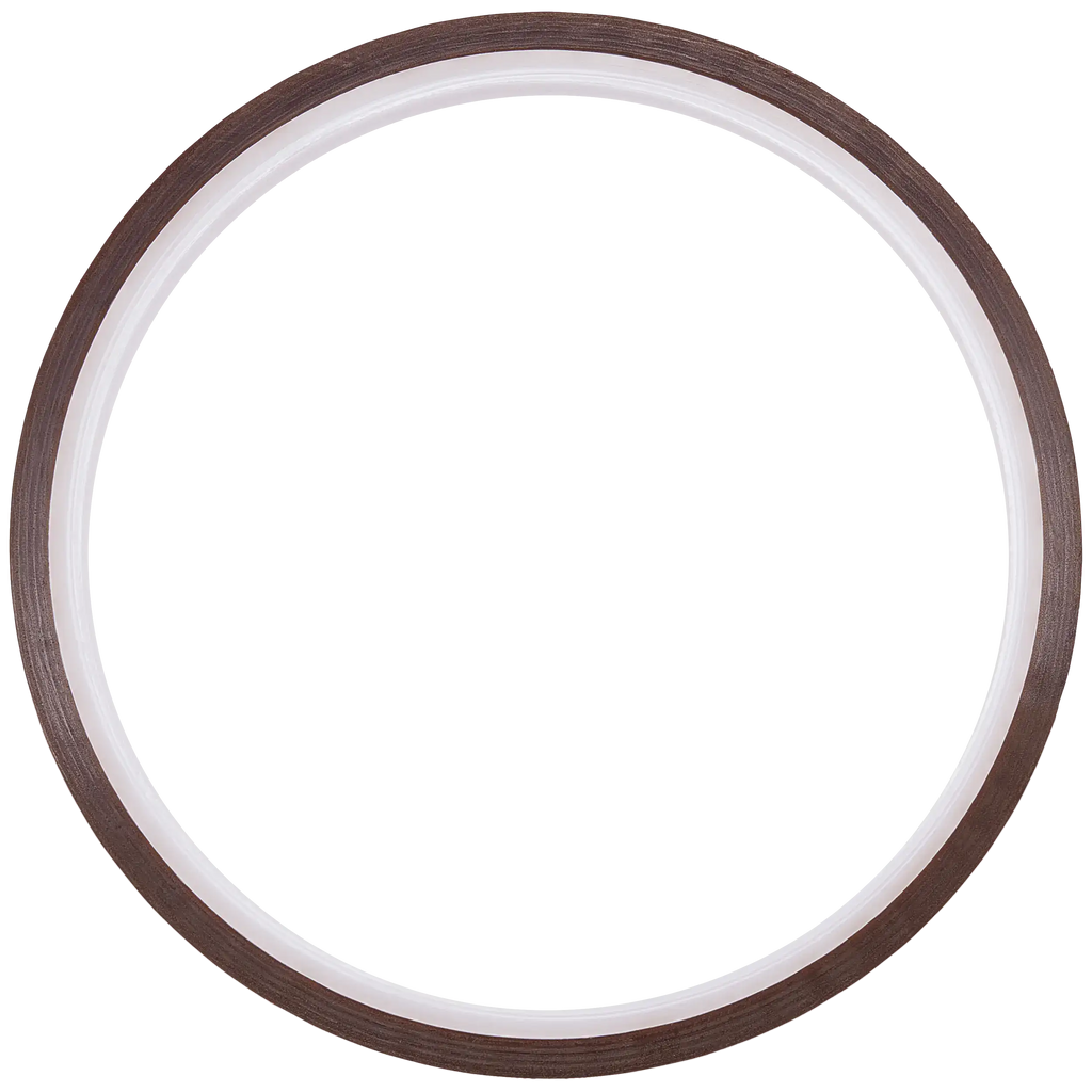High-Temperature Adhesive Tape (Width: 10mm / Length: 22M)