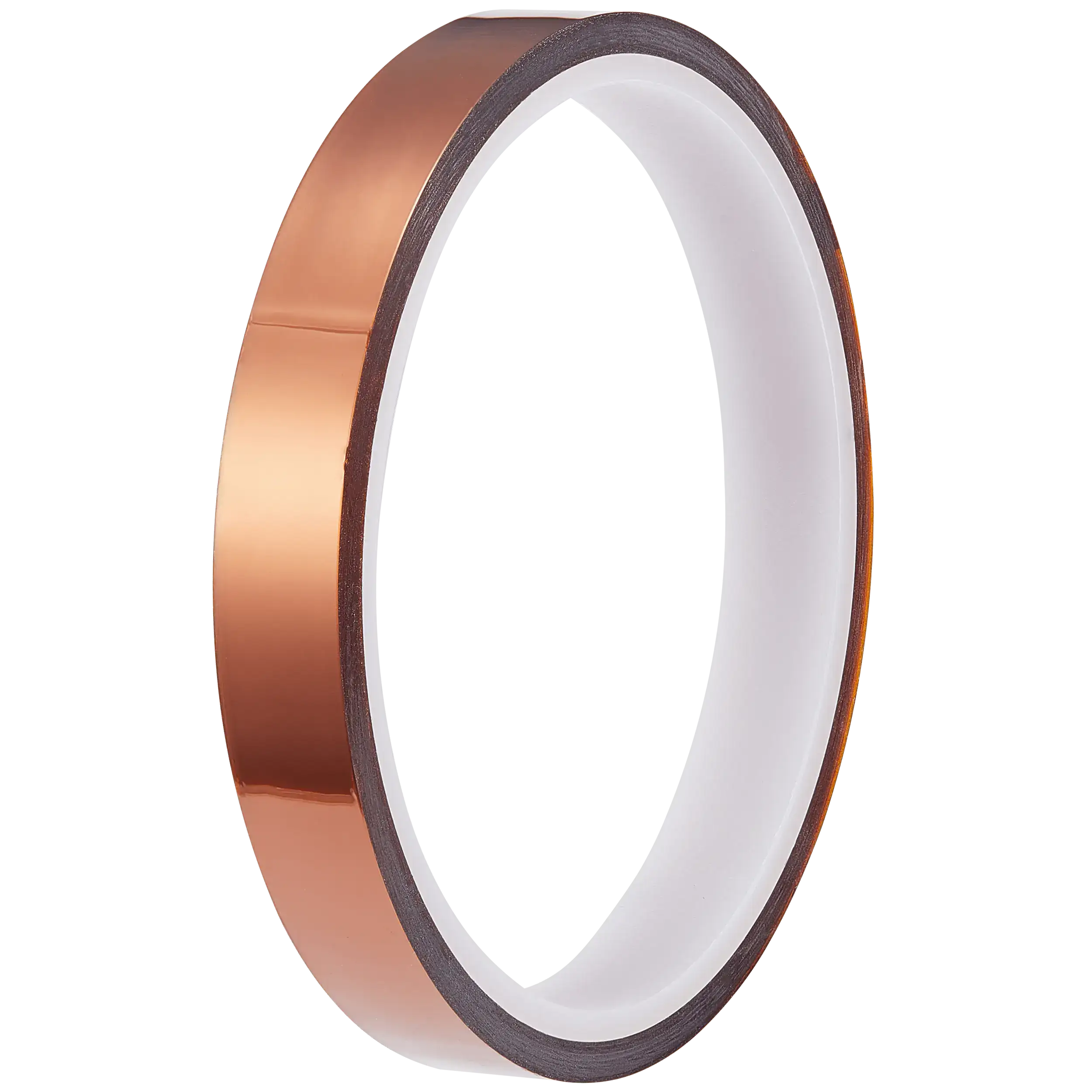 Hochtemperatur-Klebeband (Breite:12mm / Länge:22m)