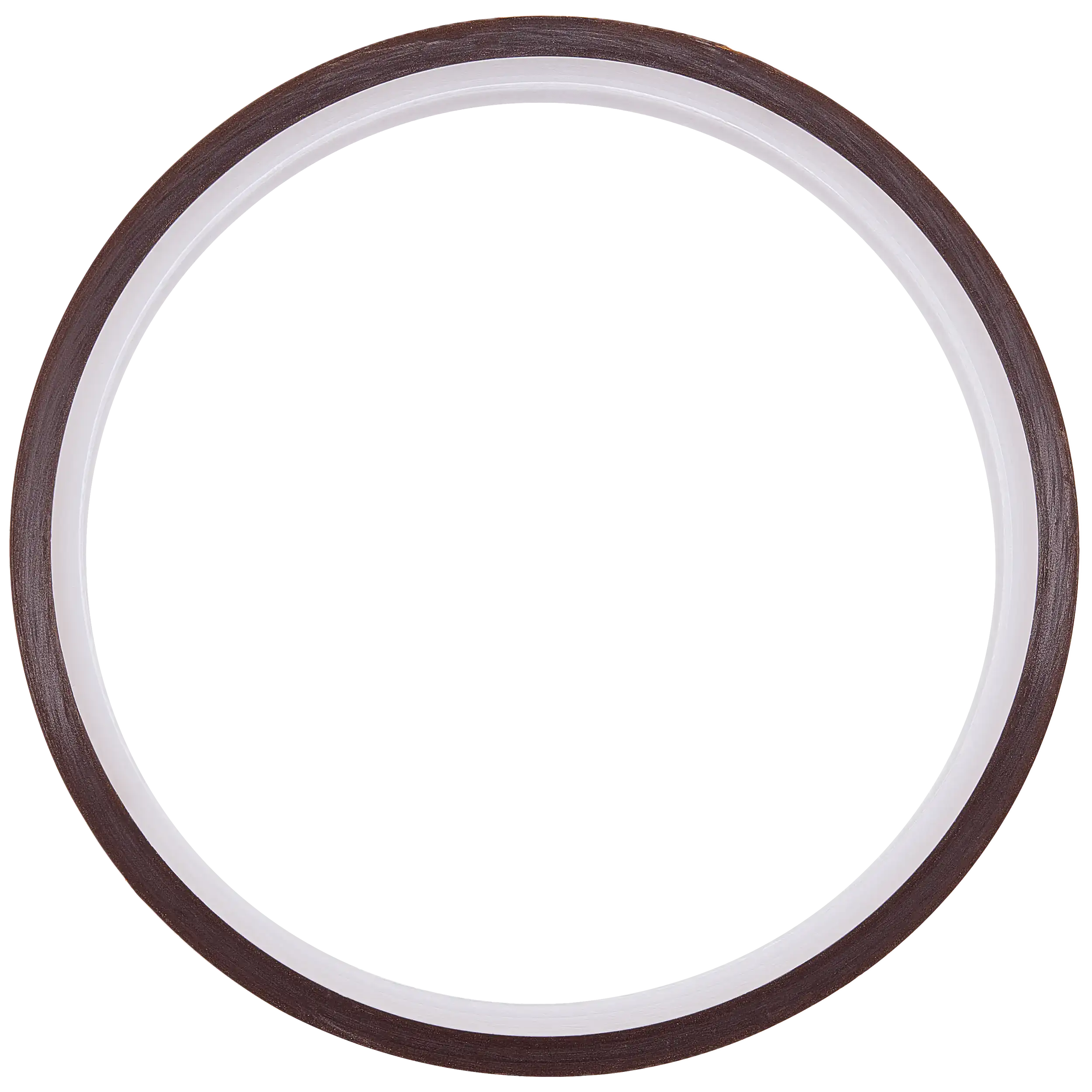 Hochtemperatur-Klebeband (Breite:12mm / Länge:22m)