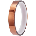 Hochtemperaturband, 15 mm breit, 22 m lang