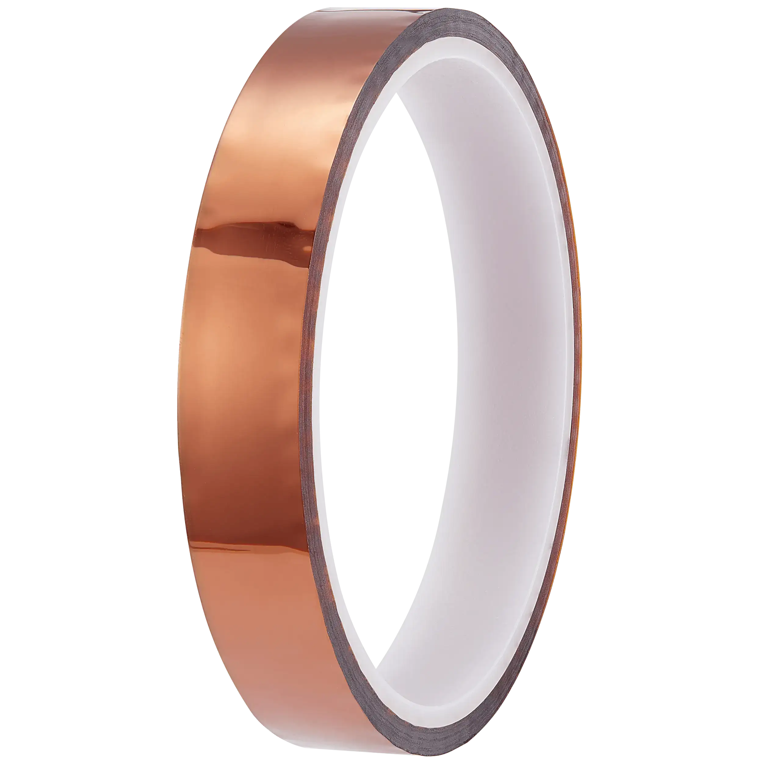 Hochtemperaturband, 15 mm breit, 22 m lang