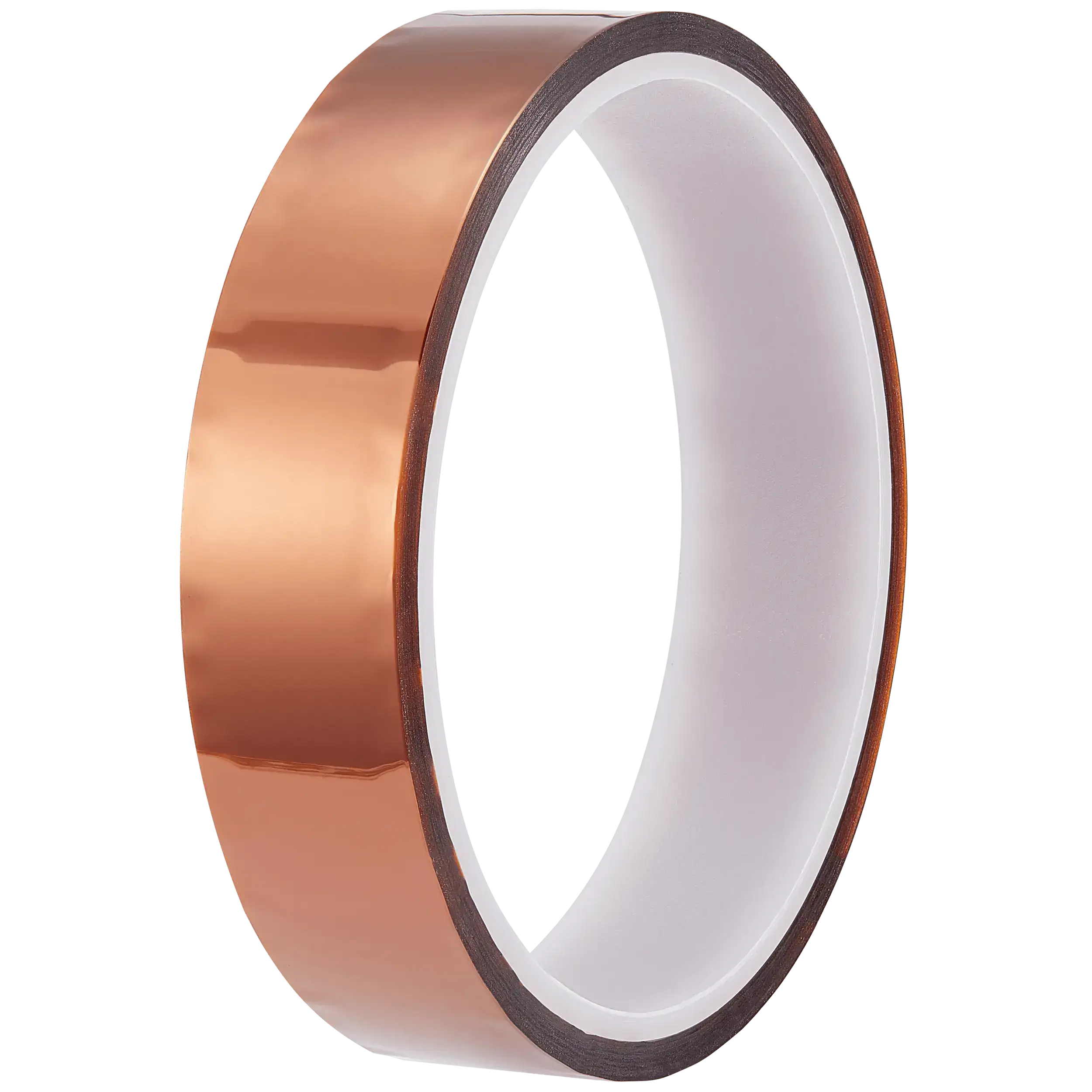 Hochtemperaturband 20 mm x 22 m