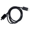 Standard HDMI-Kabel für PlayStation 5 PS5