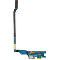 Ladebuchse Flexkabel für Samsung Galaxy S4 i9505 L720T