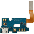 Ladebuchse-Flexkabel für Samsung Galaxy Note 2 (i317) (AT&T)