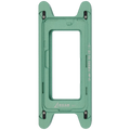 Magnetische Druckhalterung für iPhone 13 Pro Max (2 Pack)