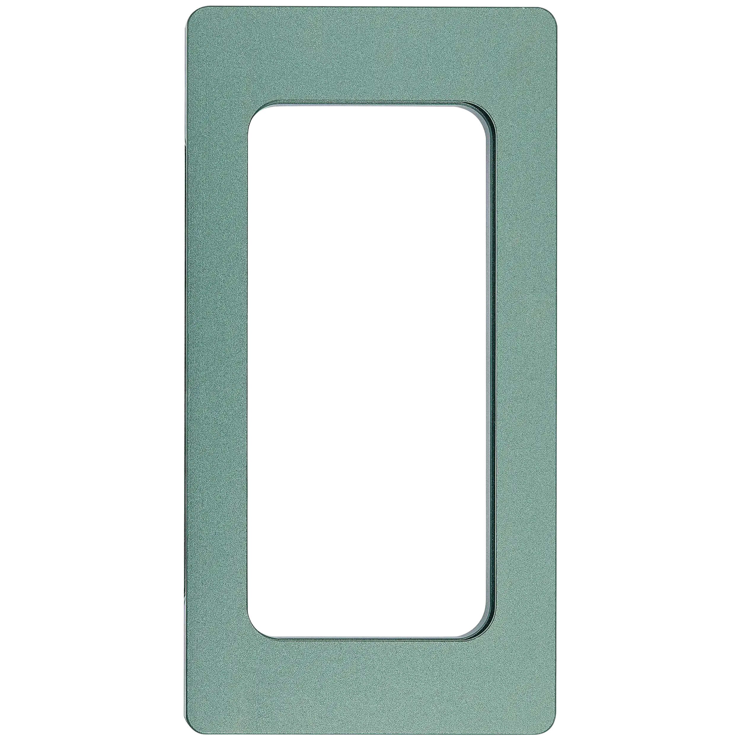 Magnetic Press Holder Mold for iPhone 11 Pro (2 Pack)