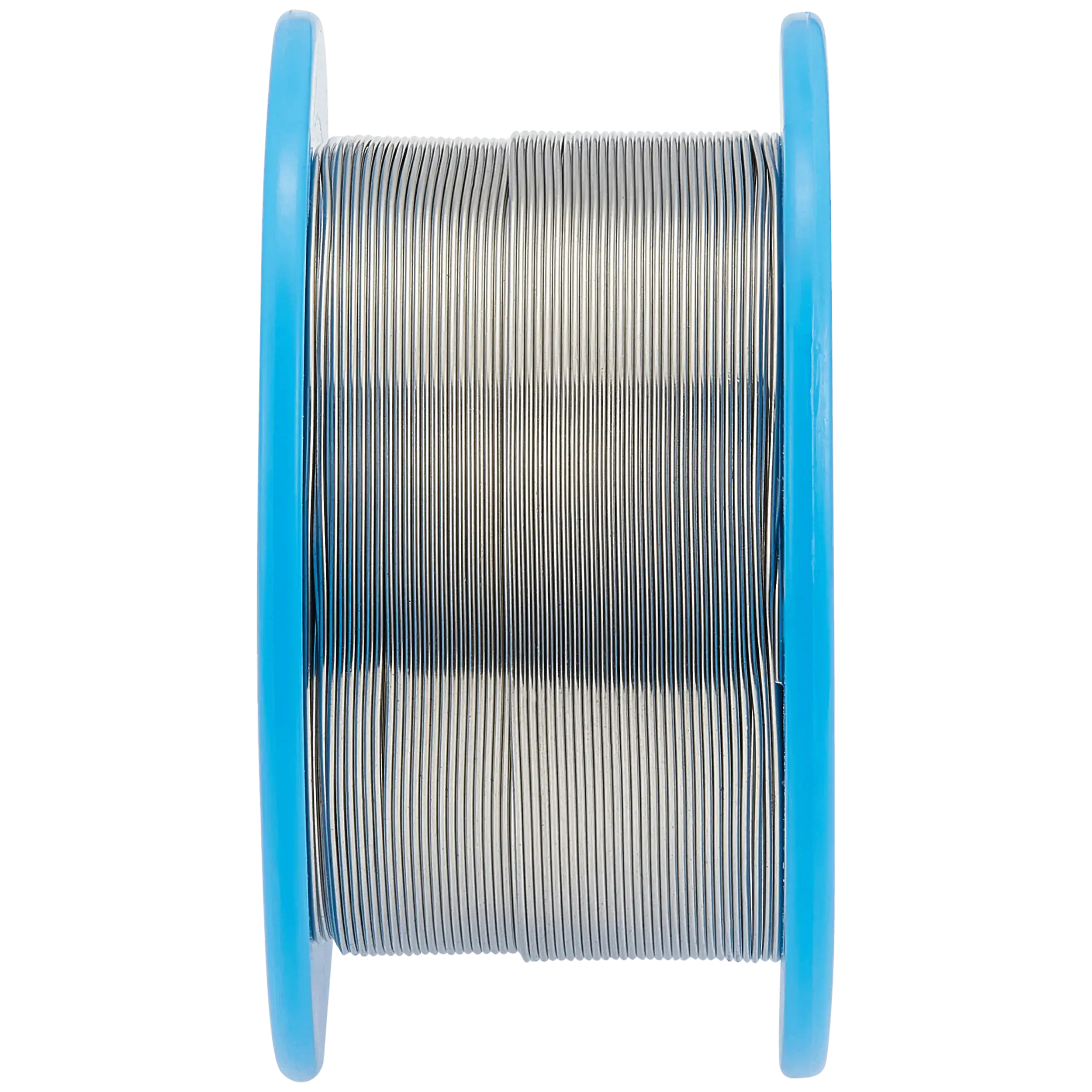 Kolophoniumkern Lötdraht, 0,4 mm, bleifrei - Mechanic