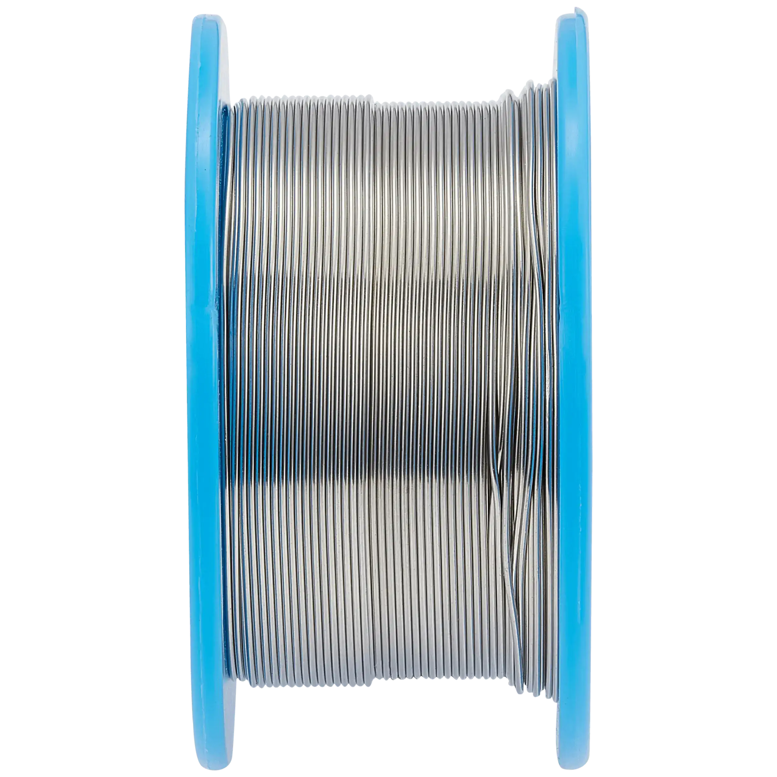 Kolophoniumkern-Lötdraht bleifrei 0,5 mm (Mechanic)