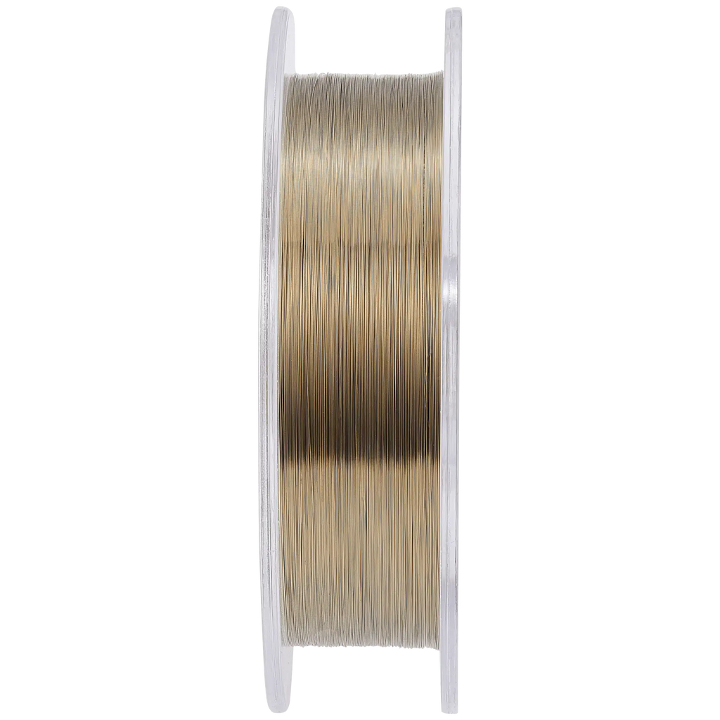 Molybdän-Draht (0,08 mm x 1000 m) zum Trennen von Bildschirmen