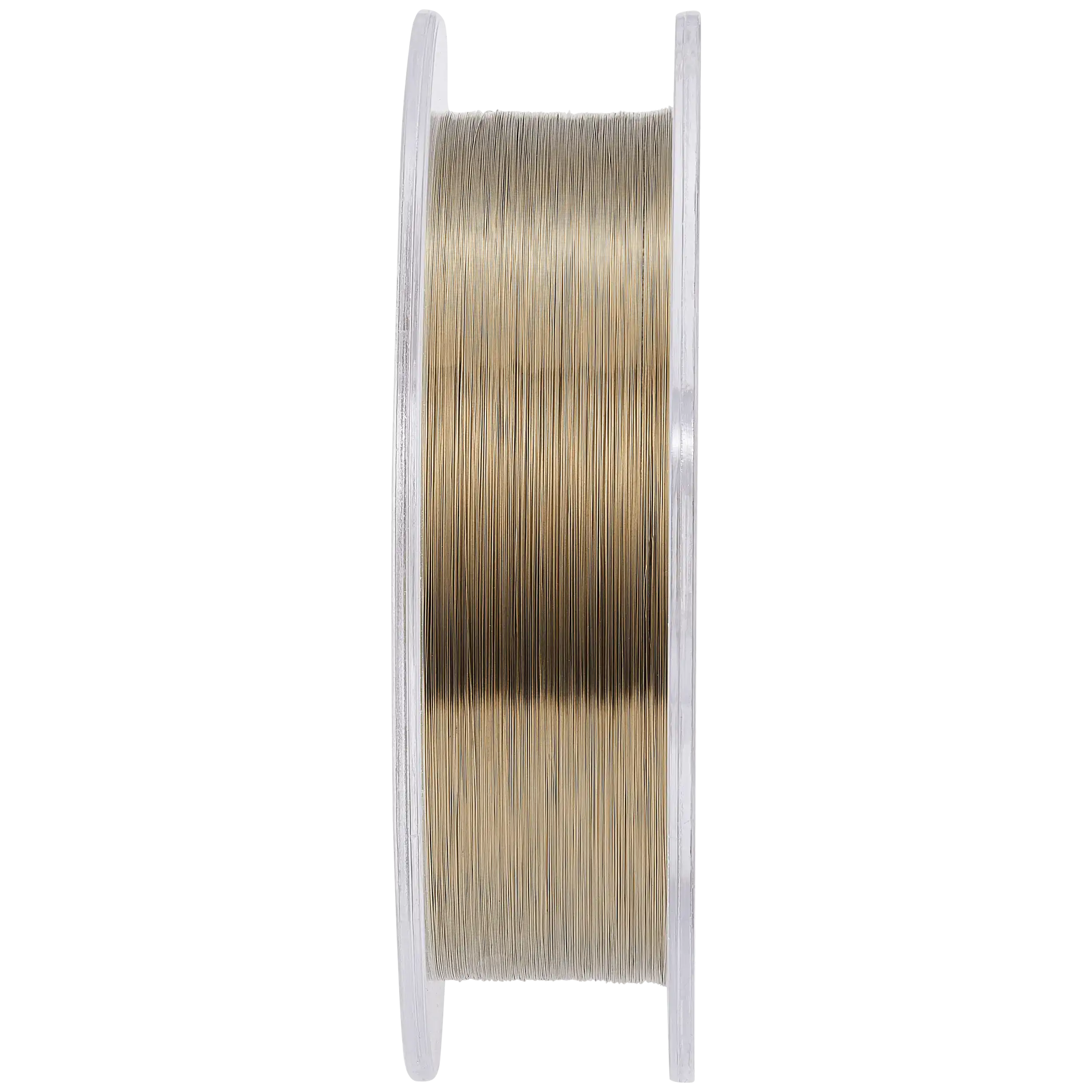 Molybdän-Draht (0,08 mm x 1000 m) zum Trennen von Bildschirmen
