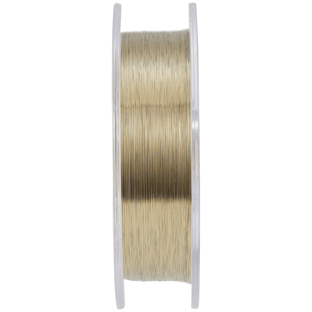 Molybdän-Draht zum Schneiden von Bildschirmen (0.10mm x 1000m)