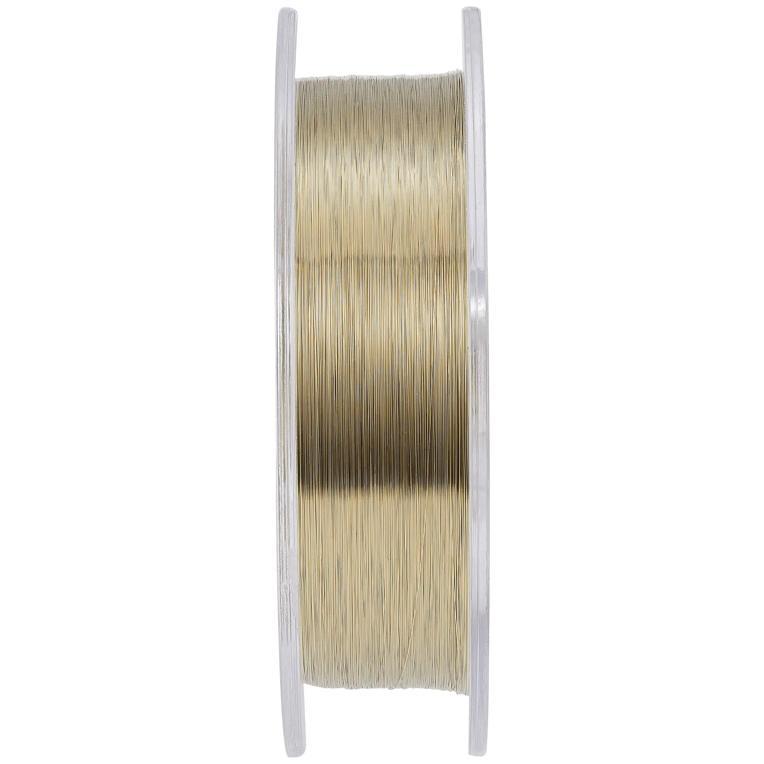 Molybdän-Draht zum Schneiden von Bildschirmen (0.10mm x 1000m)