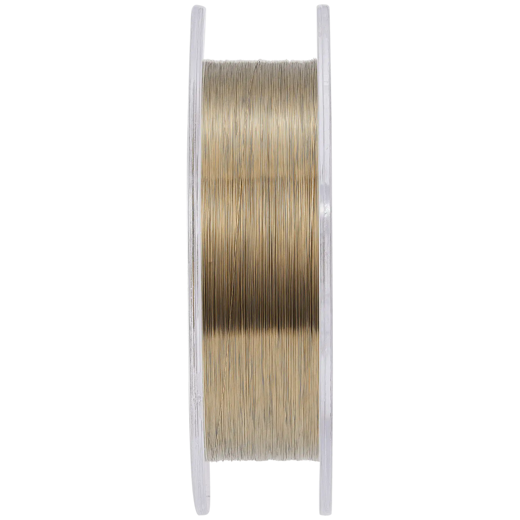 Molybdän-Display-Trenndraht (0.08MM x 500M)