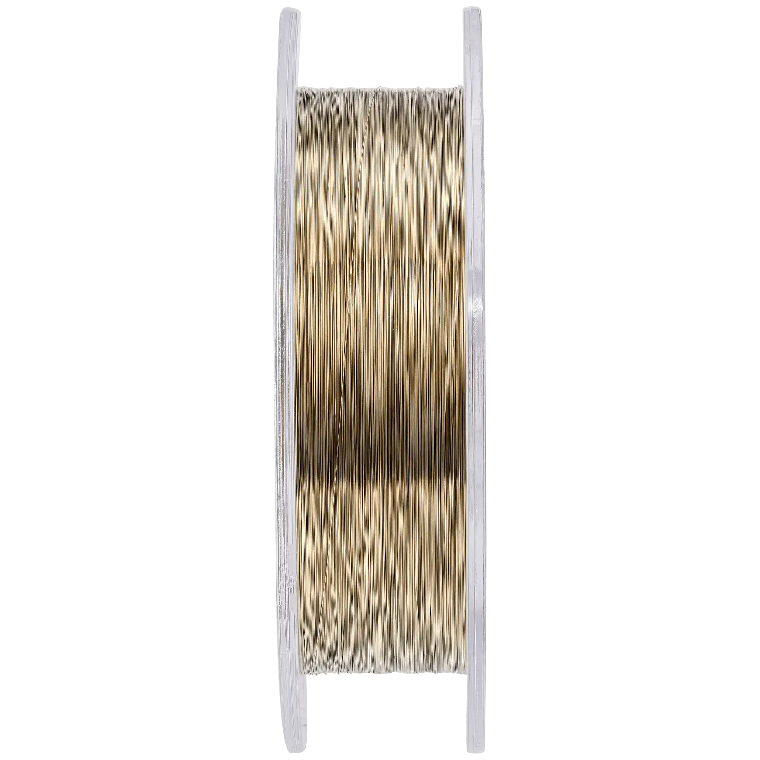 Molybdän-Display-Trenndraht (0.08MM x 500M)