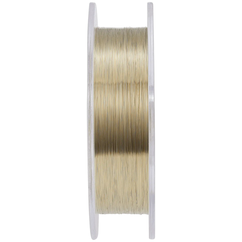 Molybdän-Draht zum Bildschirmschneiden (0,10 mm x 500 m)