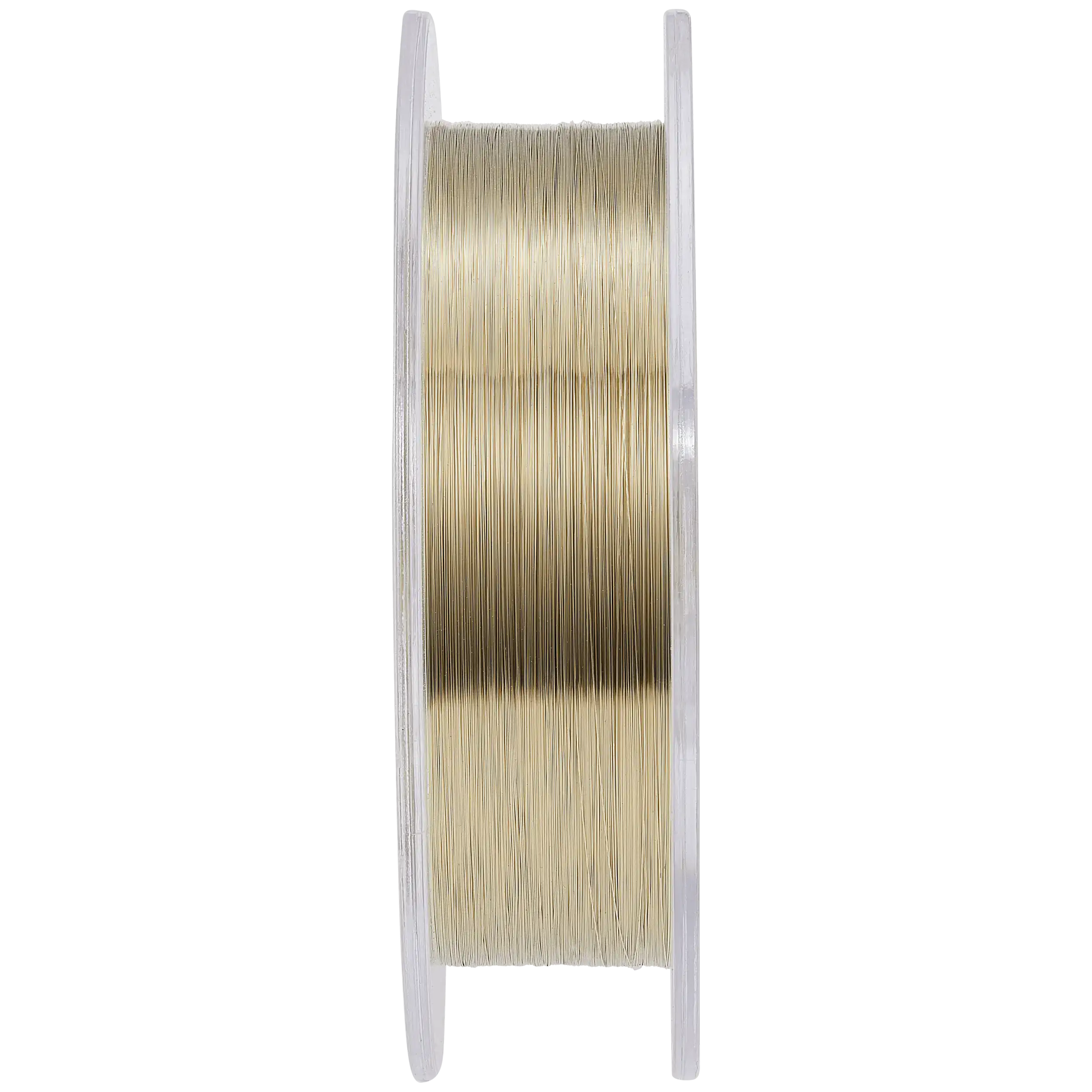 Molybdän-Draht zum Bildschirmschneiden (0,10 mm x 500 m)