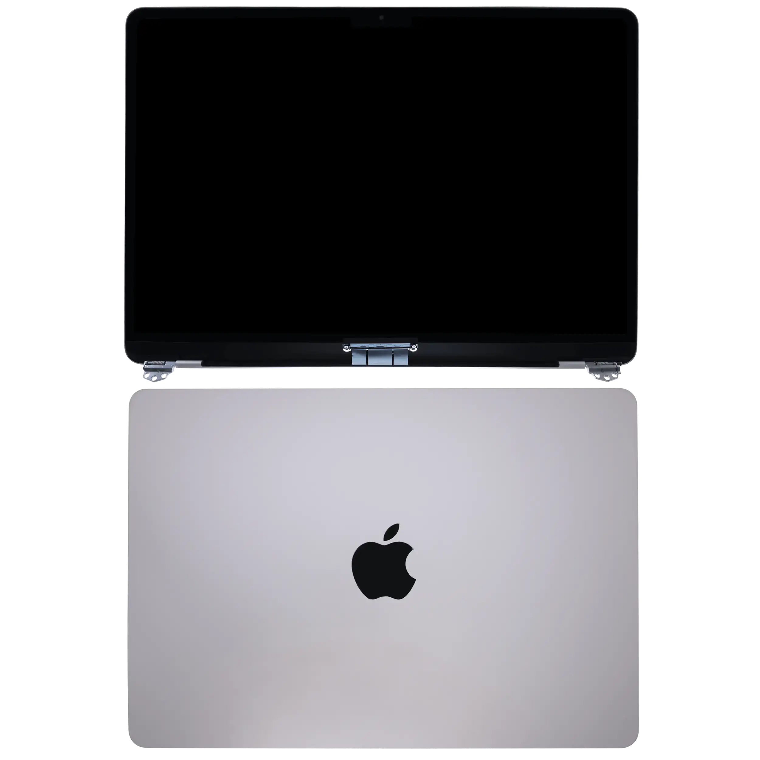 LCD Display for MacBook Air 13" (A2681 / Mid 2022) (Original OEM) (Starlight)