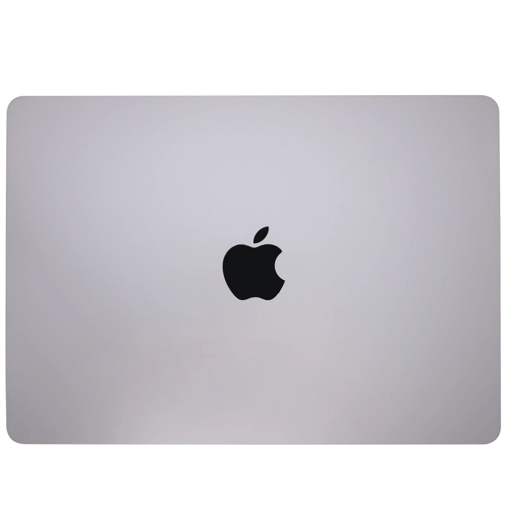 LCD Display for MacBook Air 13" (A2681 / Mid 2022) (Original OEM) (Starlight)