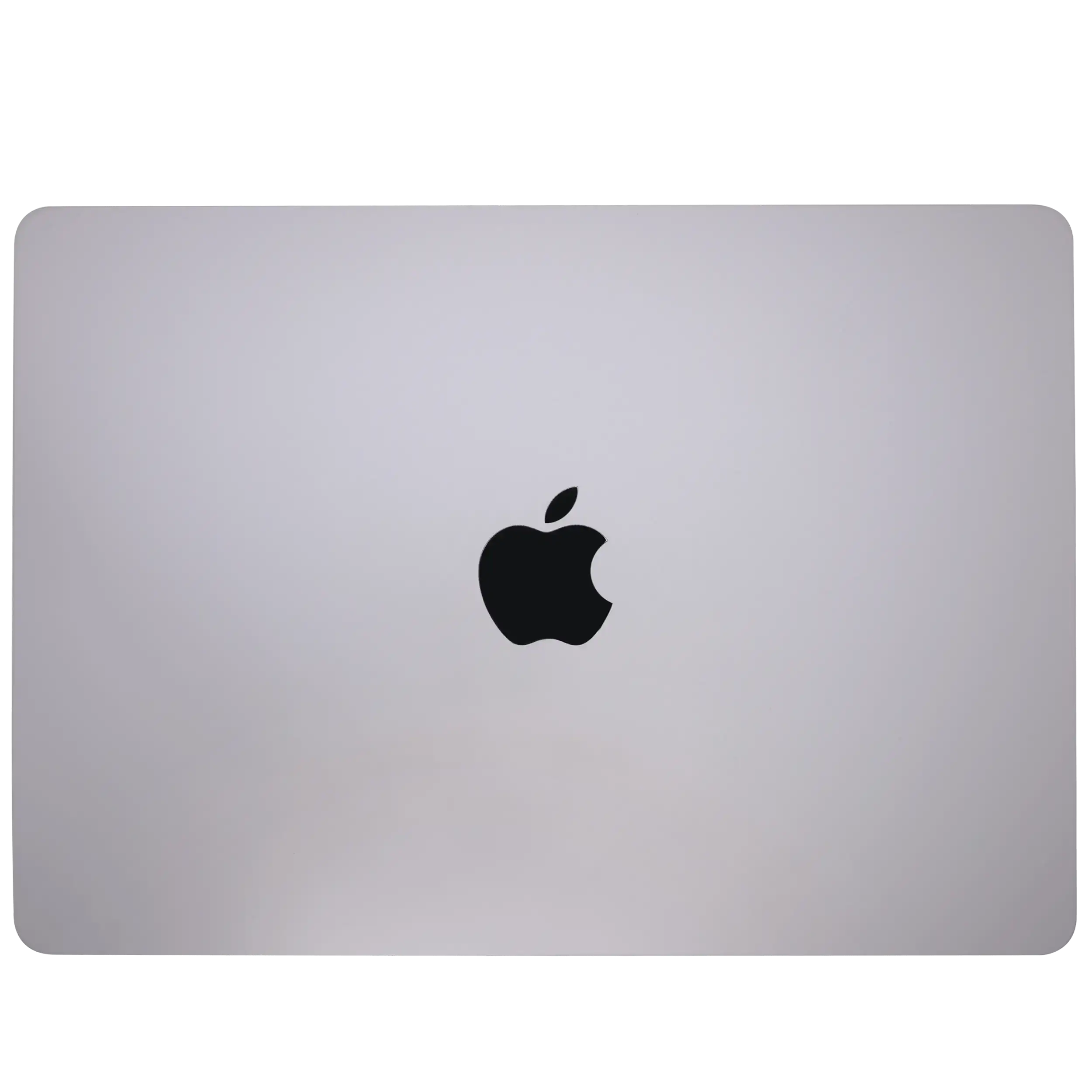 LCD Display for MacBook Air 13" (A2681 / Mid 2022) (Original OEM) (Starlight)