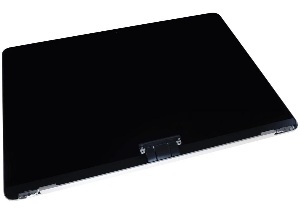 LCD Display for MacBook Air 13" (A2681 / Mid 2022) (Original OEM) (Starlight)