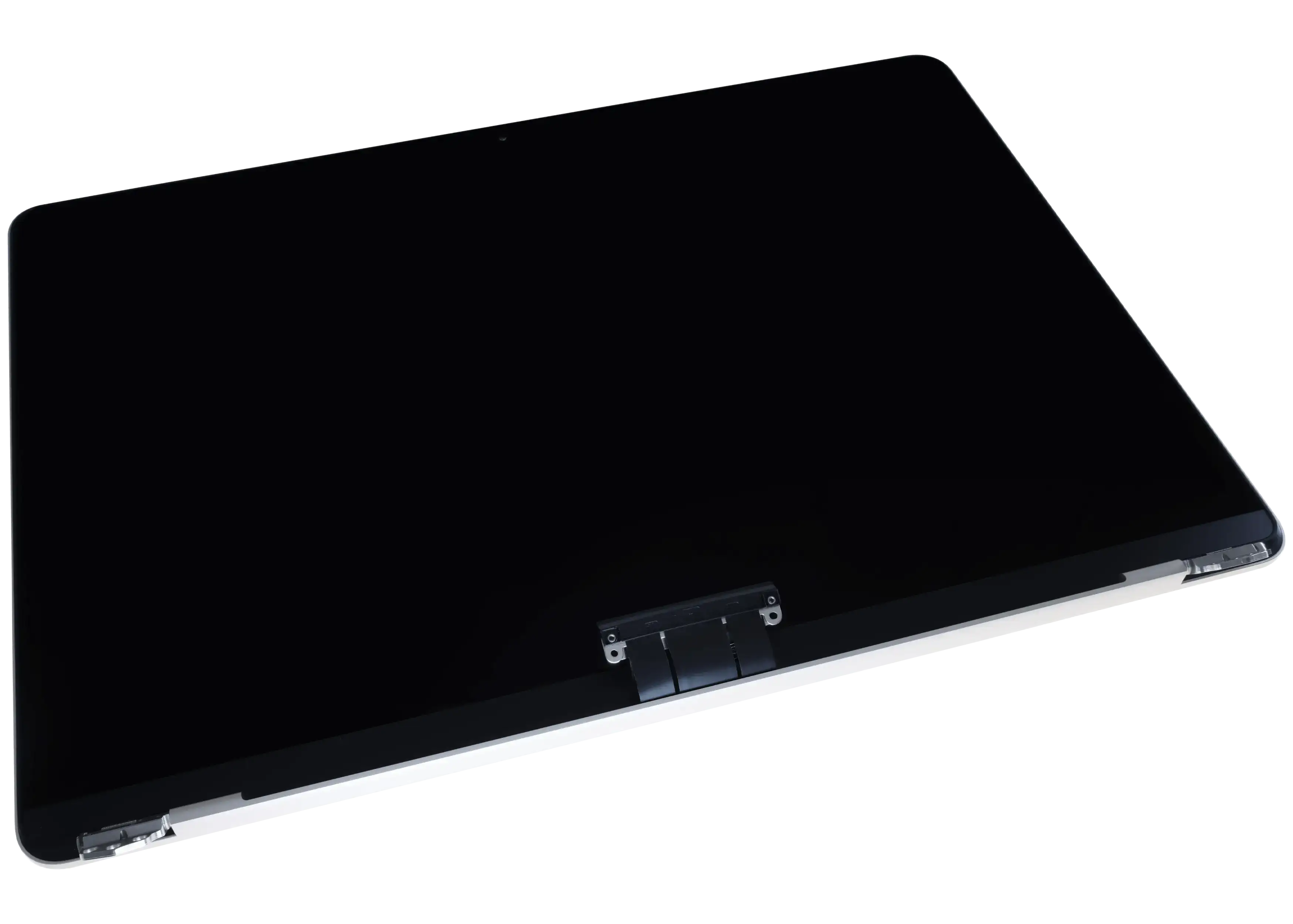 LCD Display for MacBook Air 13" (A2681 / Mid 2022) (Original OEM) (Starlight)