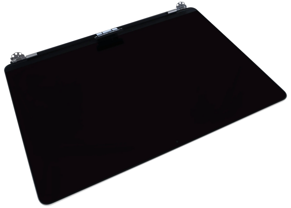 LCD Display for MacBook Air 13" (A2681 / Mid 2022) (Original OEM) (Starlight)