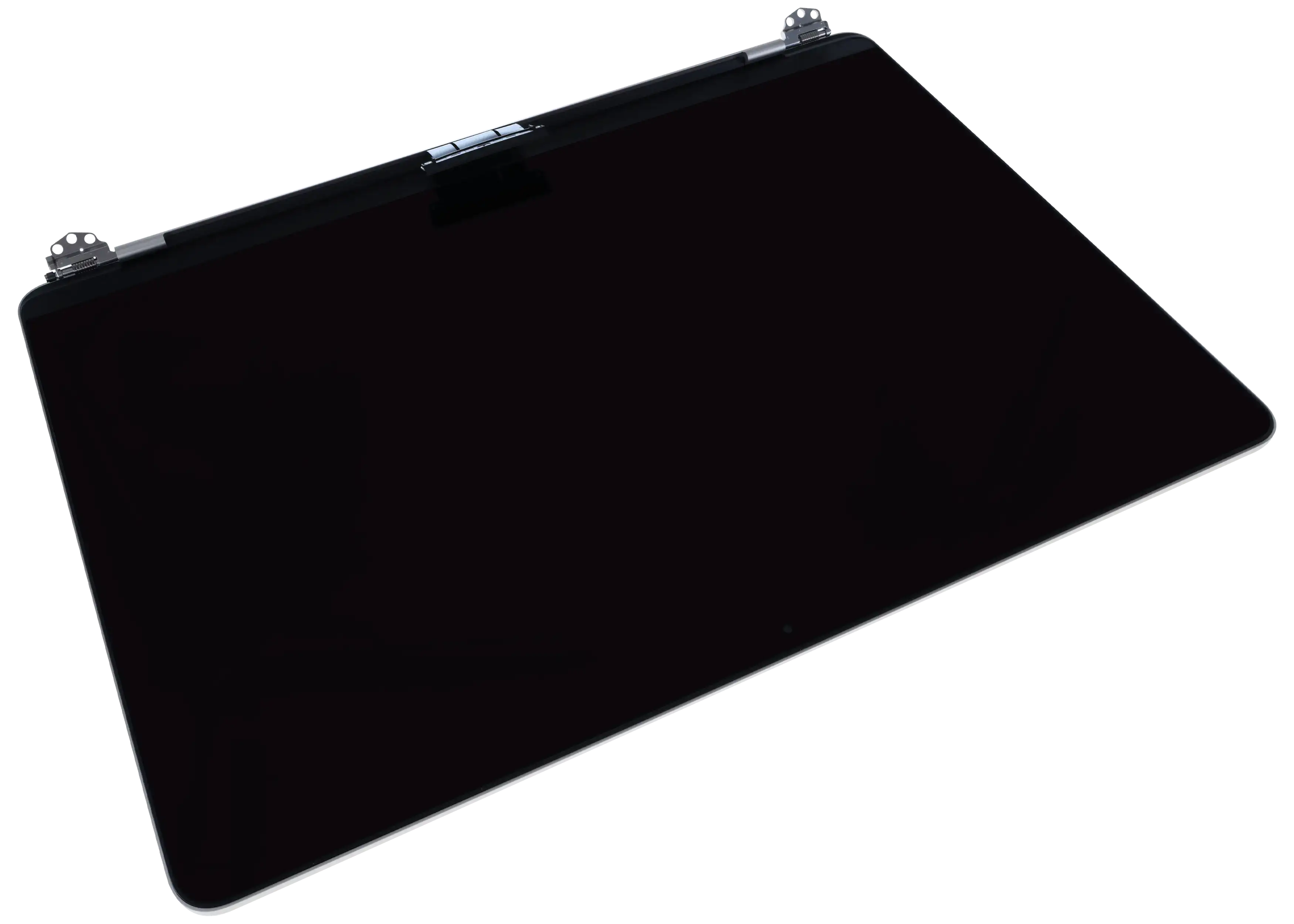 LCD Display for MacBook Air 13" (A2681 / Mid 2022) (Original OEM) (Starlight)
