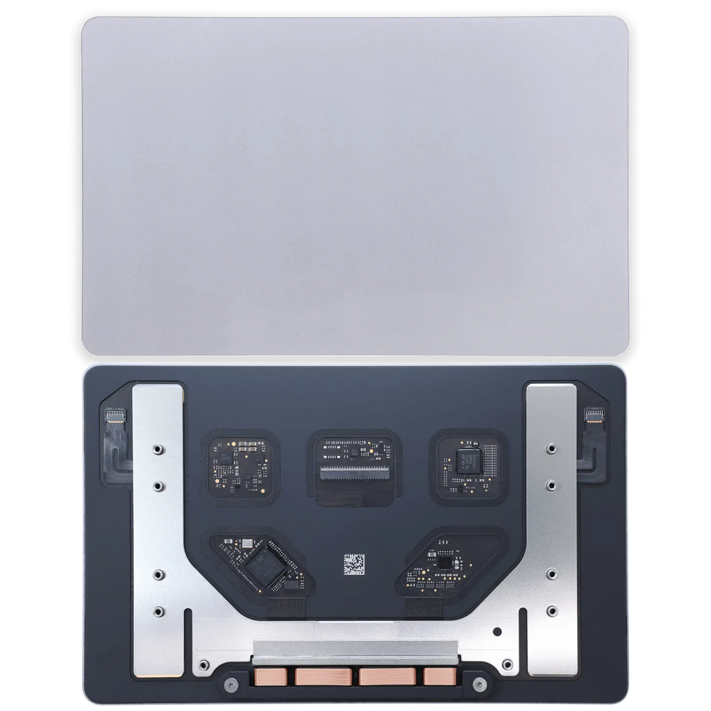 Trackpad for MacBook Pro 13" A2338 (2020) (Original OEM) (Silver)