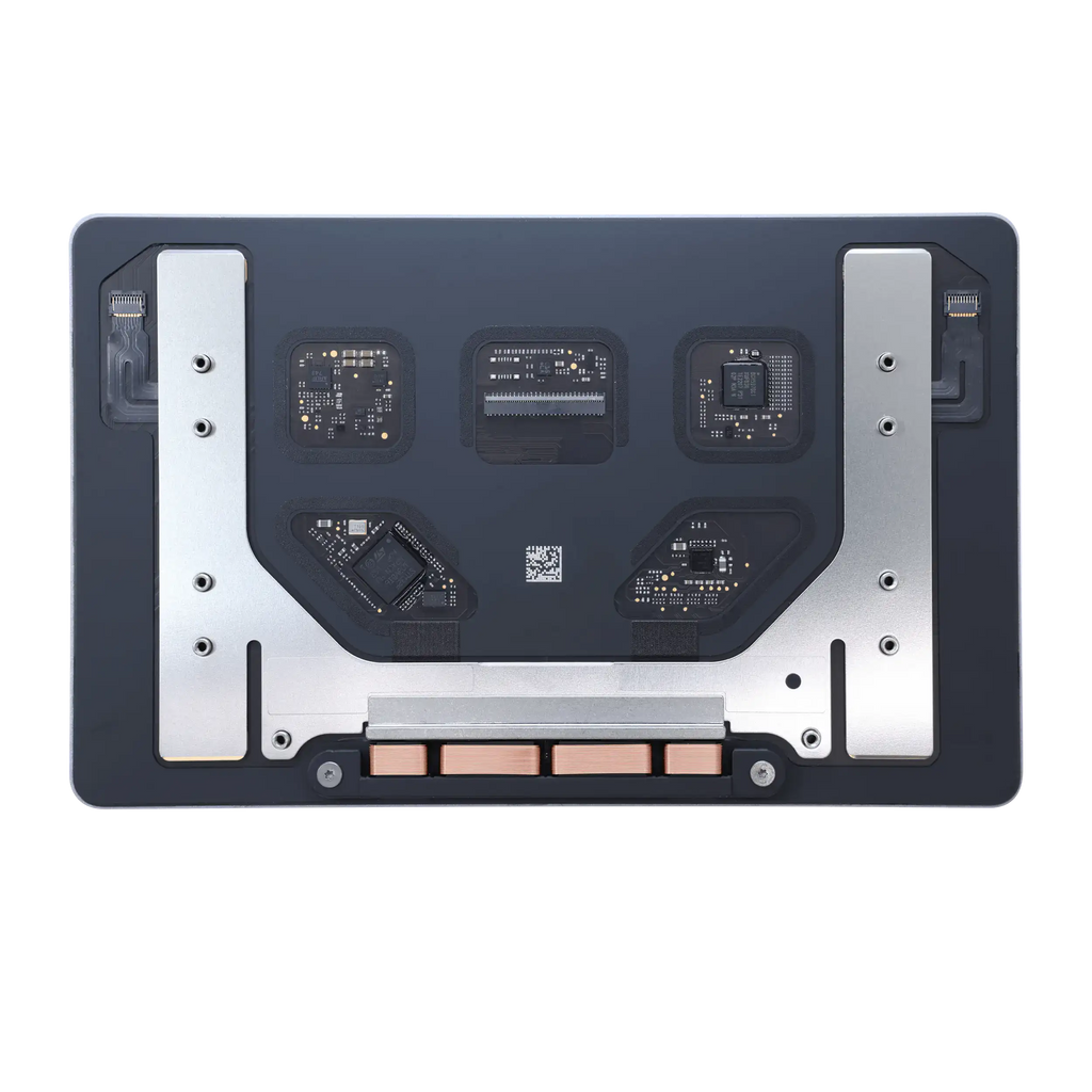 Trackpad for MacBook Pro 13" A2338 (2020) (Original OEM) (Silver)