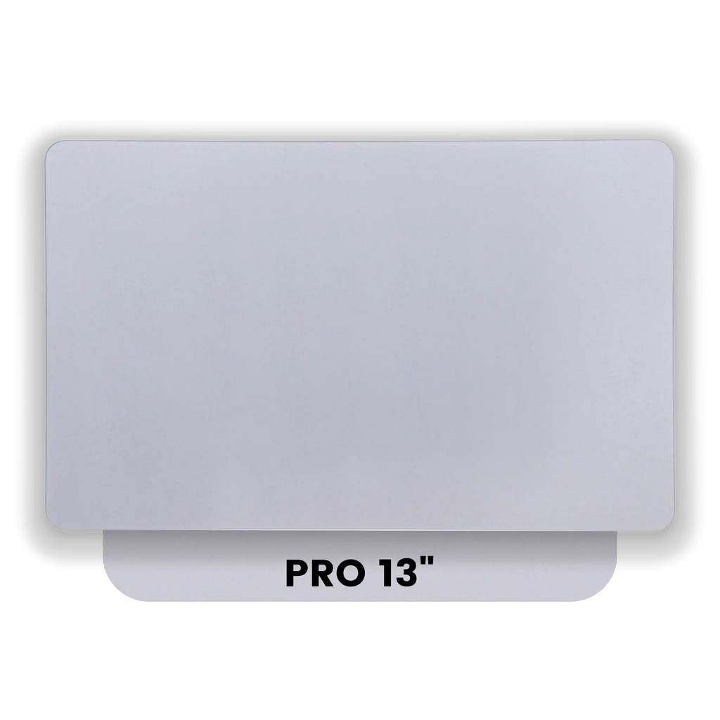 Trackpad for MacBook Pro 13" A2338 (2020) (Original OEM) (Silver)