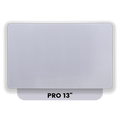 Trackpad for MacBook Pro 13" A2338 (2020) (Original OEM) (Silver)