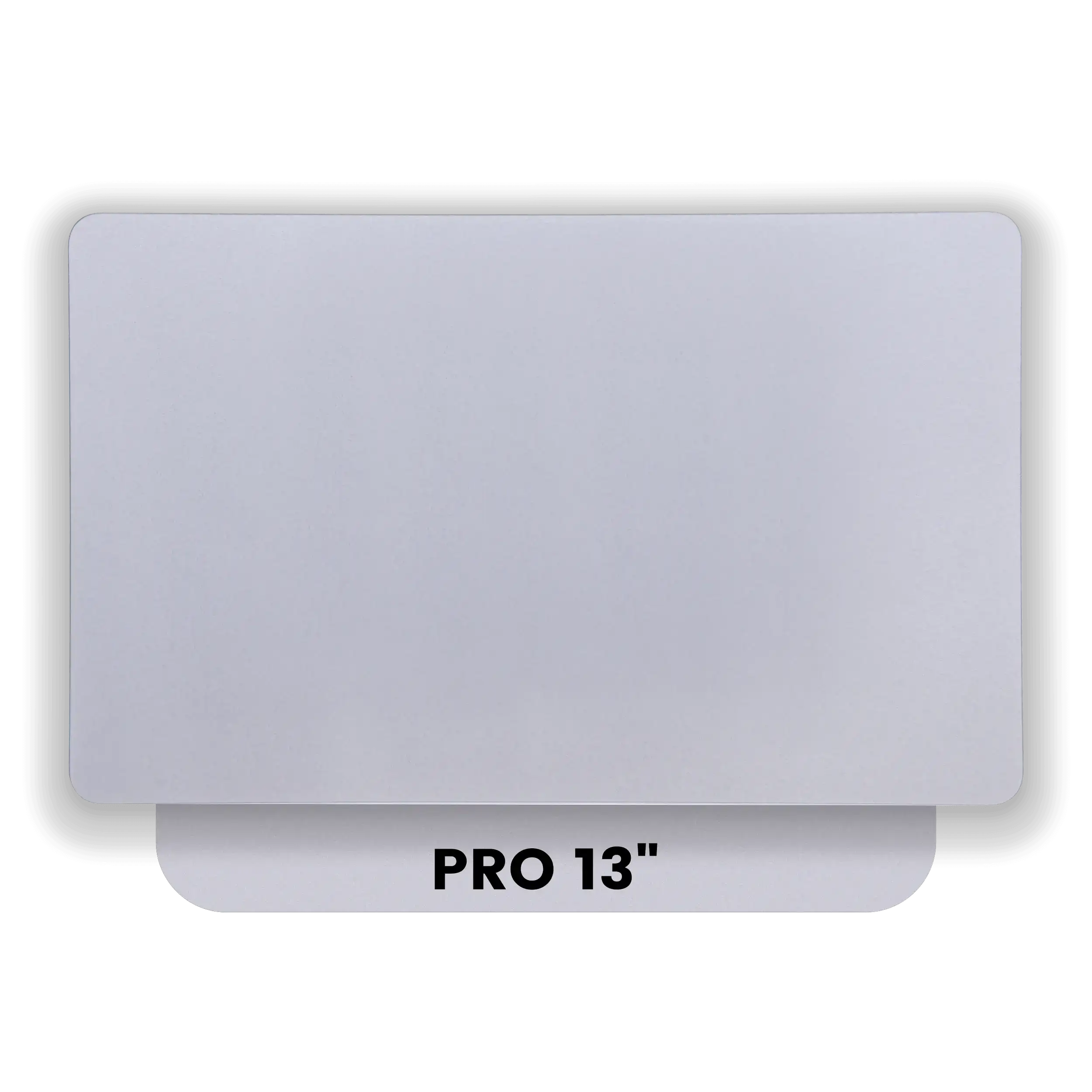Trackpad for MacBook Pro 13" A2338 (2020) (Original OEM) (Silver)