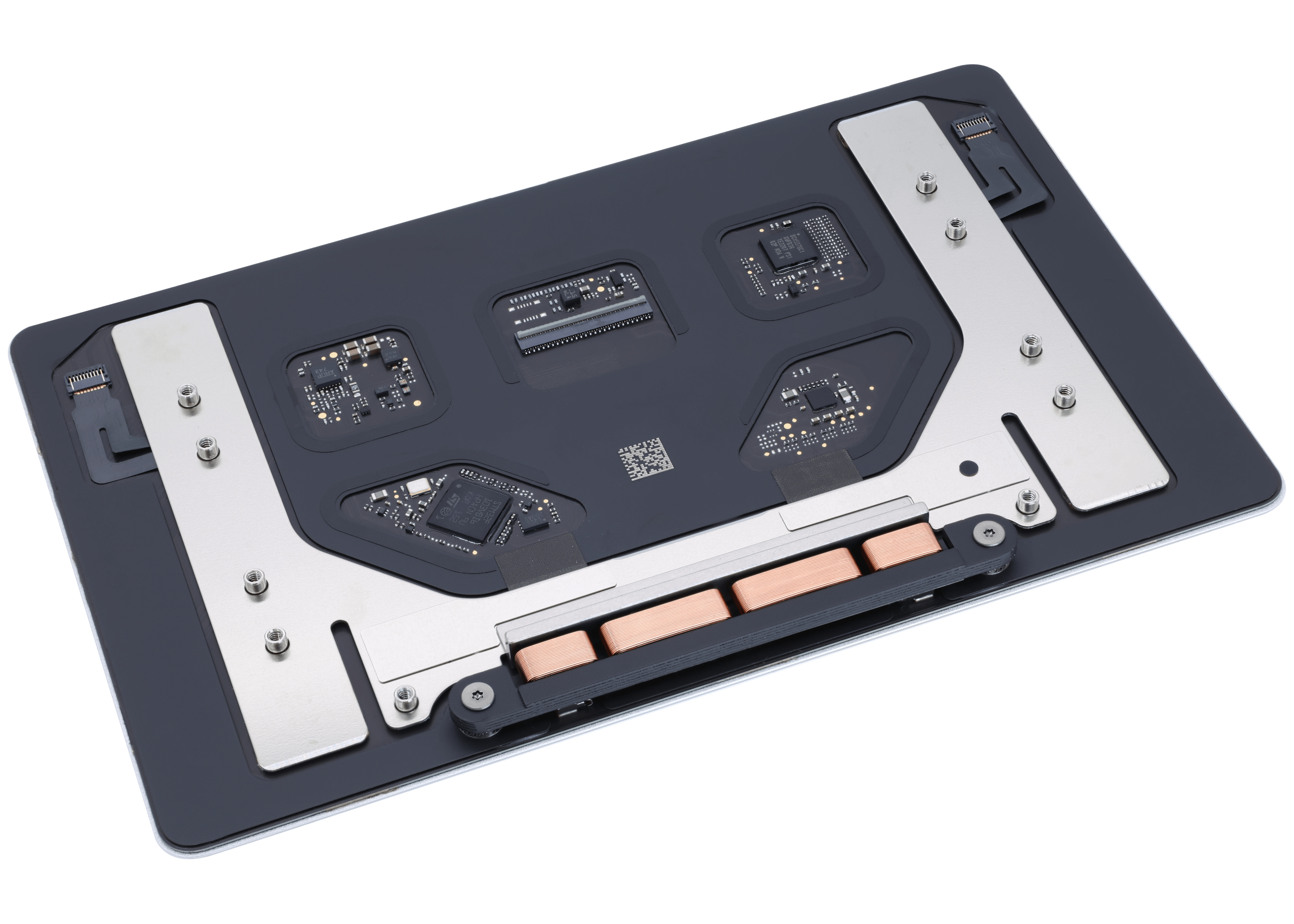 Trackpad for MacBook Pro 13" A2338 (2020) (Original OEM) (Silver)